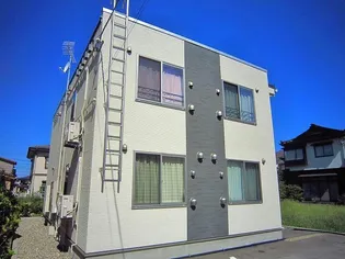 CASA DI DOMANIの画像