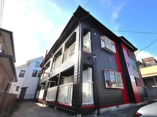 ドリームハイツの画像