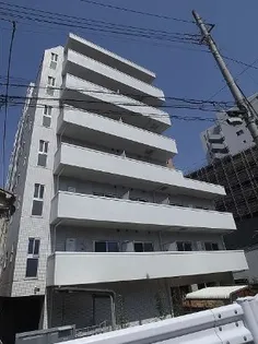 GROUND WELLの画像