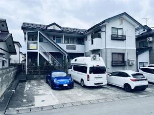 アーバンヴィレッジの画像