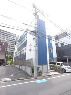 リブリ NKYの画像