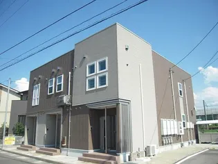 マーベラスガーデンハウスの画像