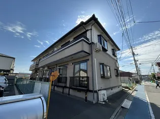 アルテックドゥの画像