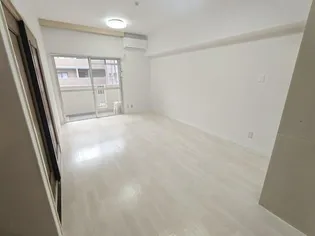 ダイコー代継橋の画像