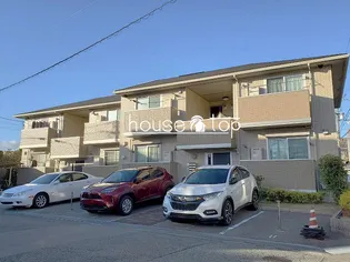 クレスト西宮東の画像