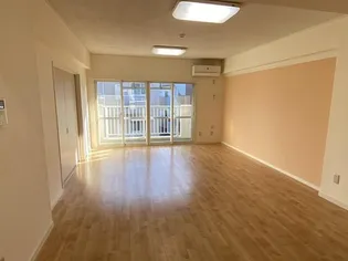 ジュネス米ケ袋の画像