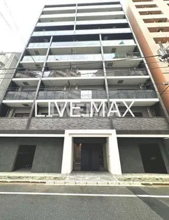 オープンブルーム東日本橋の画像