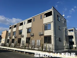 フラテッリ Sの画像