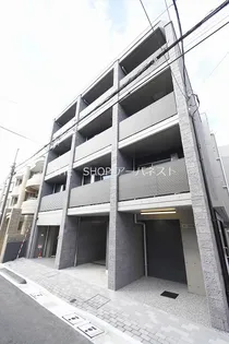 ヴォーガコルテ上板橋の画像