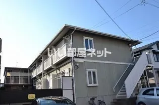 シングルTの画像