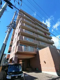 ラ シャテロの画像