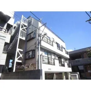 エリアさとうの画像