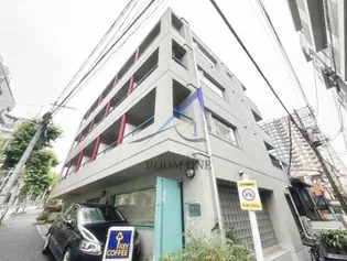 アクチュエールホシノの画像