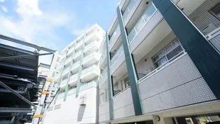 リブイルの画像