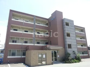 フレ イトキューの画像