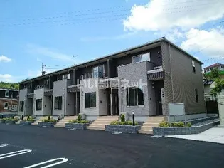 エアリー Iの画像