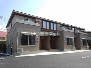 サン ボヌール国母IIの画像