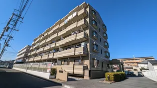 フランソレイユの画像