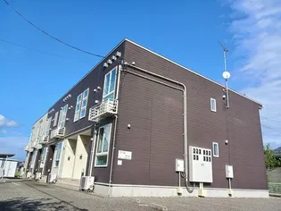 エレガンシアの画像