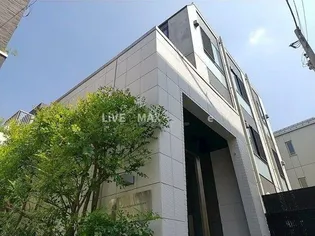 エピ桜新町の画像