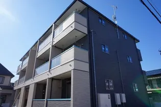 マーサ ベルの画像