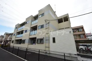 ビルトモアの画像