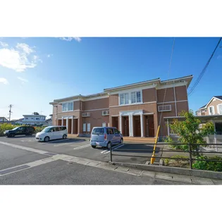 デルフィI Bの画像