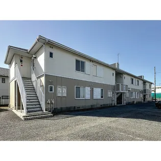 メゾーネやまとの画像