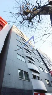 アーバンステージ上野の画像