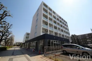 キャナンの画像