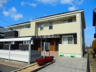 ビューティフル ムーン IIの画像