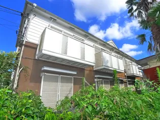 マリベル上本郷の画像