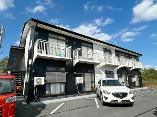 カーサカリーノの画像