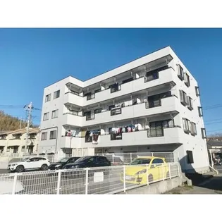 ヒールドビルの画像