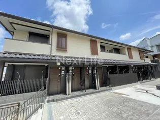 明輪 A棟の画像