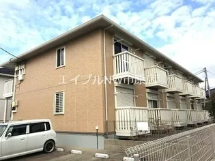 リヴィエールの画像