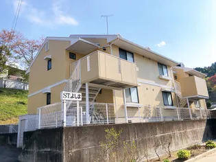 STよしまの画像