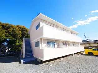 ベルフラワーの画像