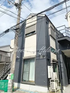 セレーノ田浦IIの画像