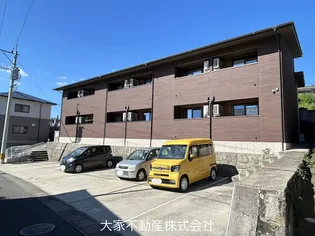 グラシアスの画像