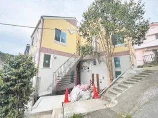 ユナイト大船チャーチルの画像