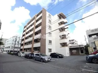 アシエンダ K&Sの画像