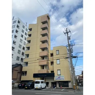 メゾン ド セリーヌ寺町の画像