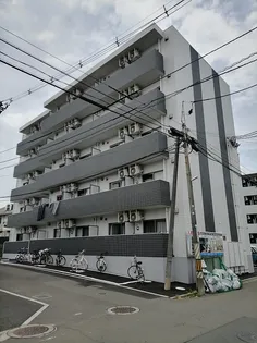 THE IOT HARANOMACHI Αの画像