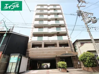 サニーストン金山の画像