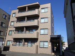 エストフォーレ16IIの画像