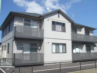 シャーメゾン八反田の画像