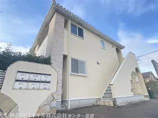 ブランリスの画像