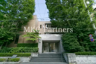 ボアセイズの画像