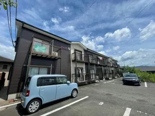 シェスタ翔の画像